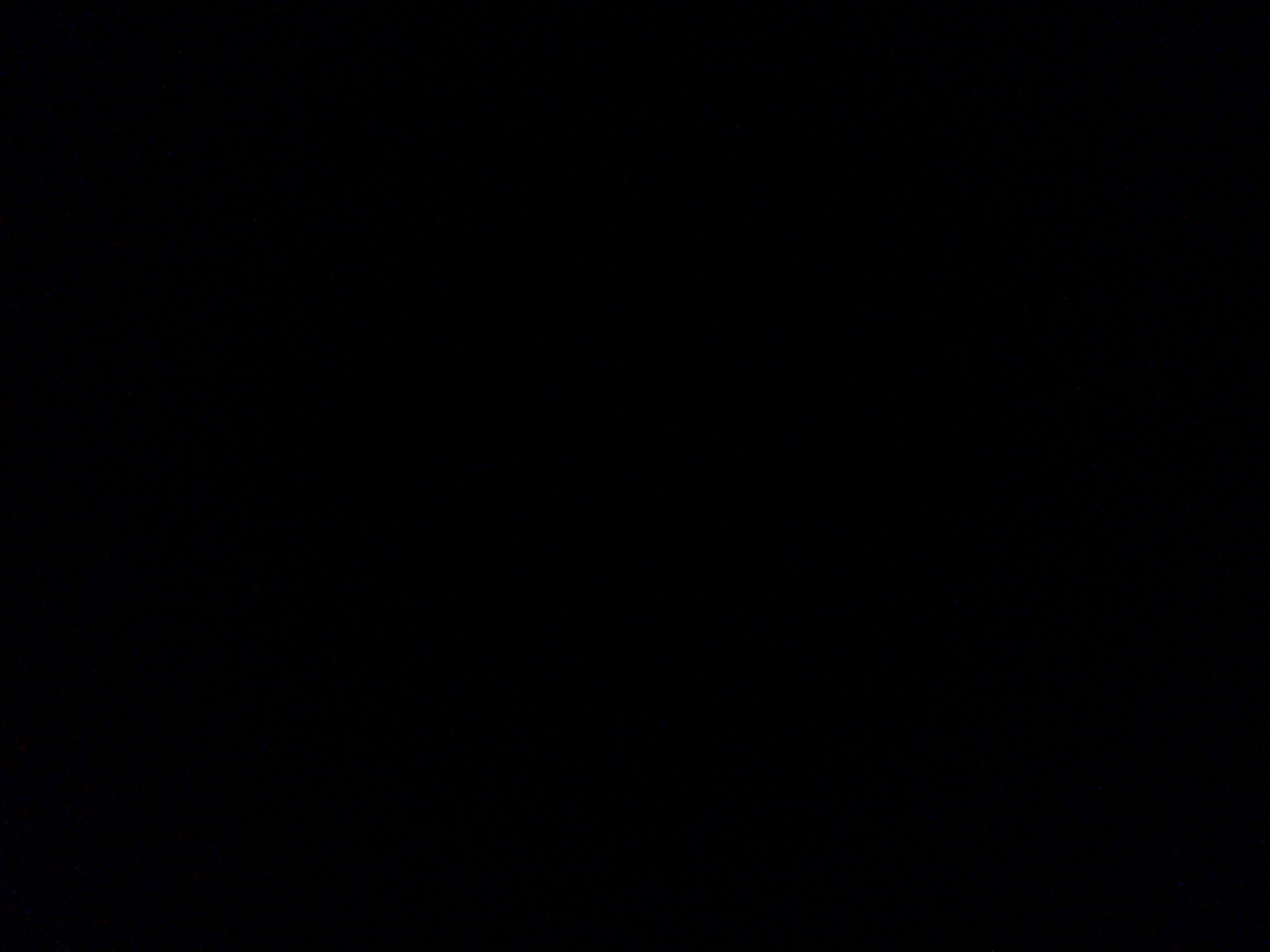 GOY221's profile banner image