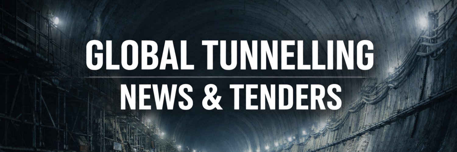 tunnelbuilder's profile banner image