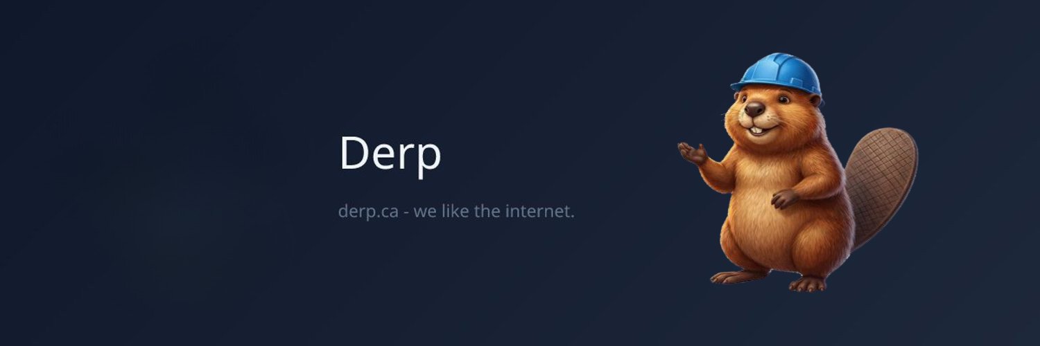 Kirk banner