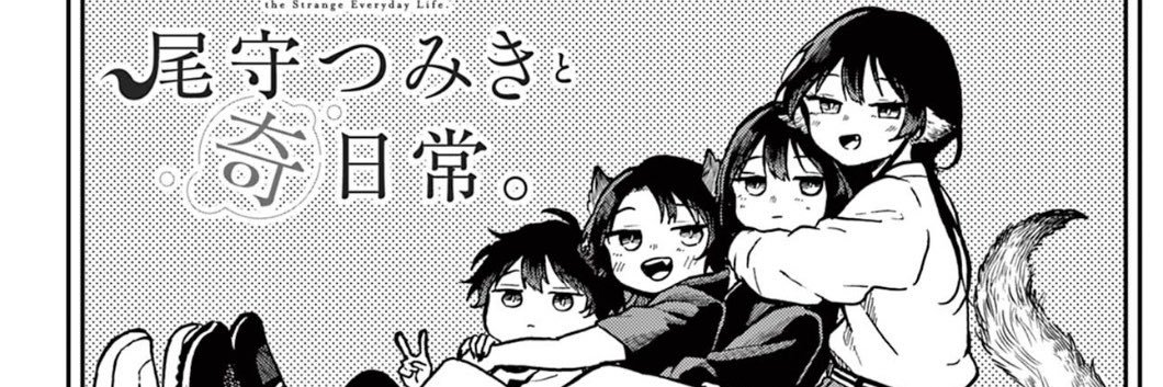 nitotumiki's profile banner image