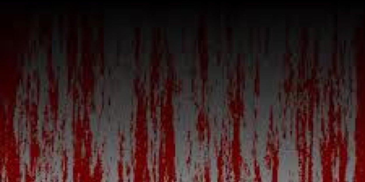 whysoserious401's profile banner image