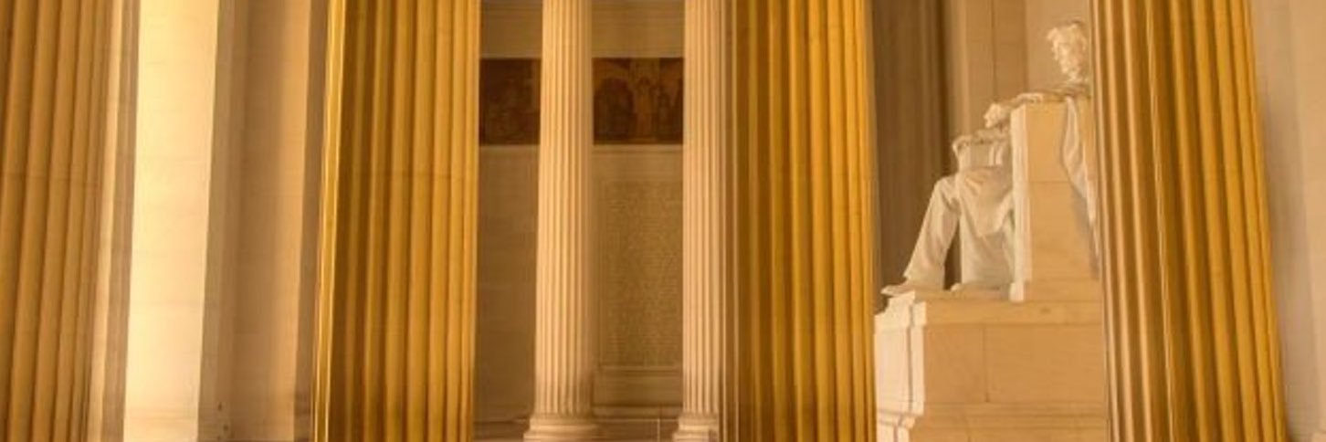 StephenPeeler's profile banner image