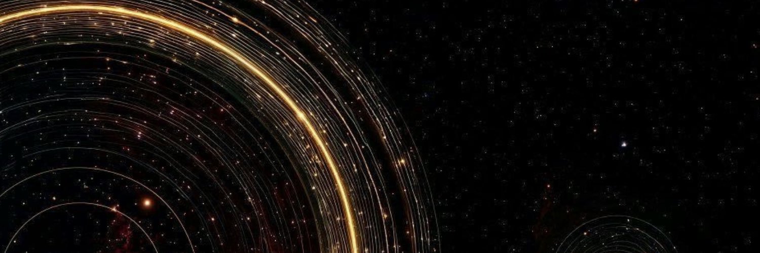 Atlasm28m's profile banner image