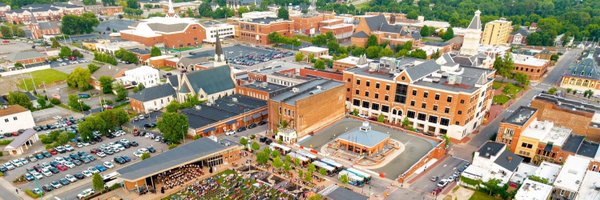 mcgtn Profile Banner