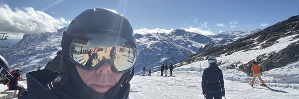 wehoose Profile Banner