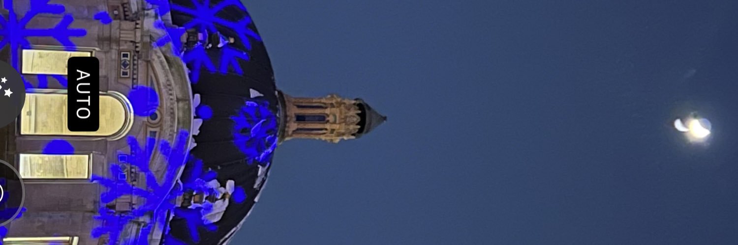 geraldpgarcia's profile banner image