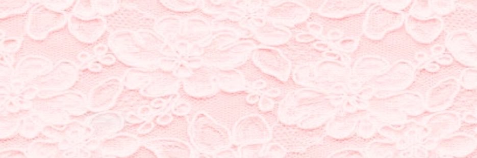 66321i's profile banner image
