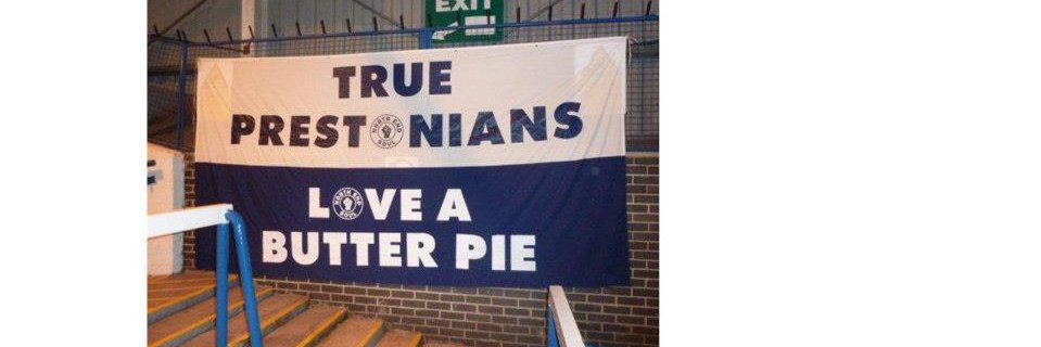 ric_pne's profile banner image