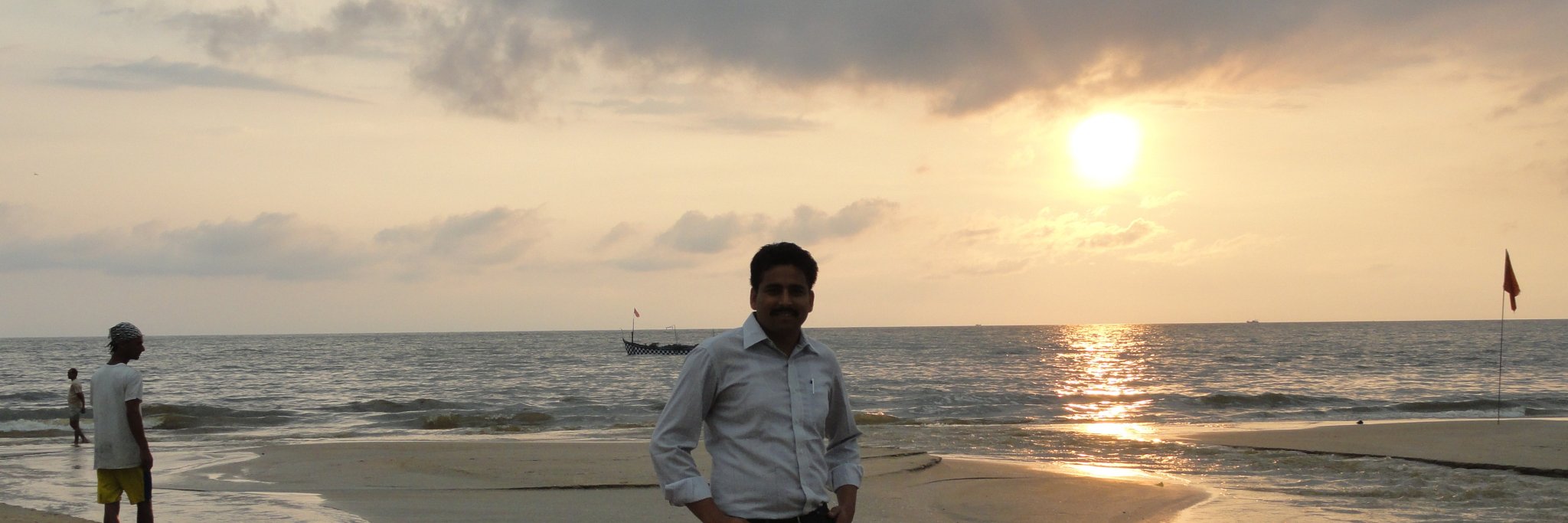 hi_dpmsa's profile banner image