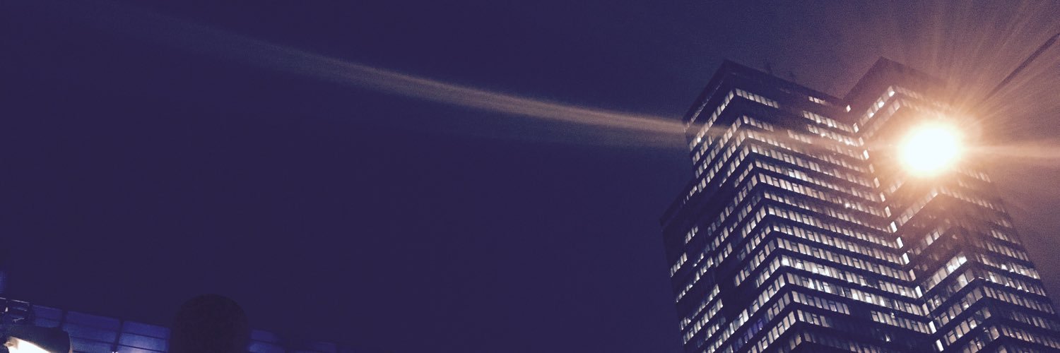 danissafe's profile banner image