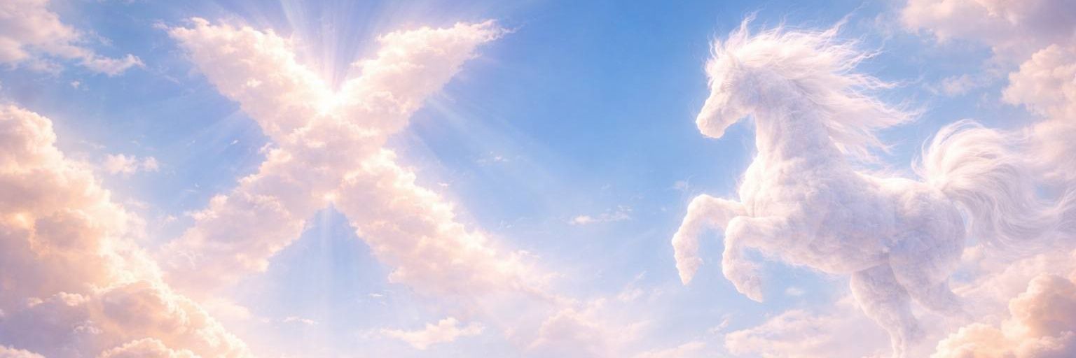SelfdiscoveryV's profile banner image