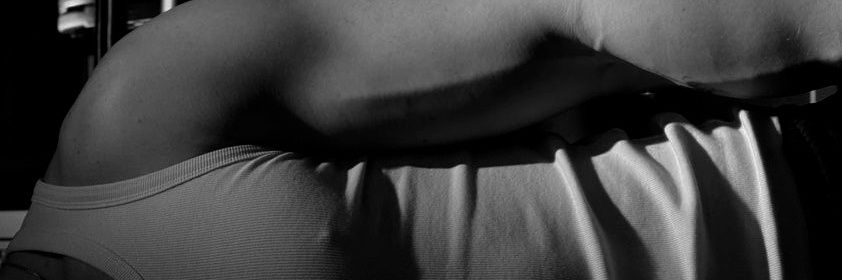 ᅠ𝖪𝙰𝙸𝚁𝙾. banner