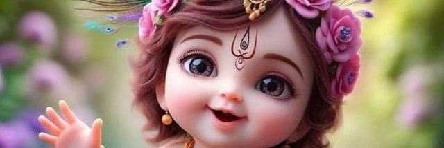 Mishu singhal banner