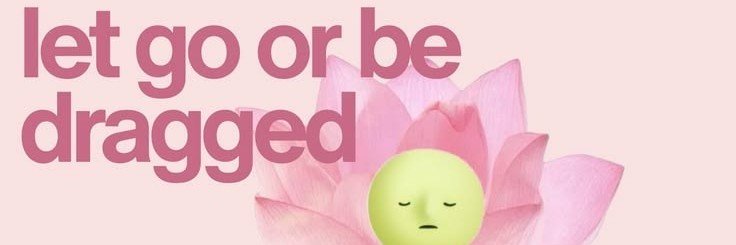 jenaerichu's profile banner image