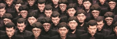 David Ma's banner