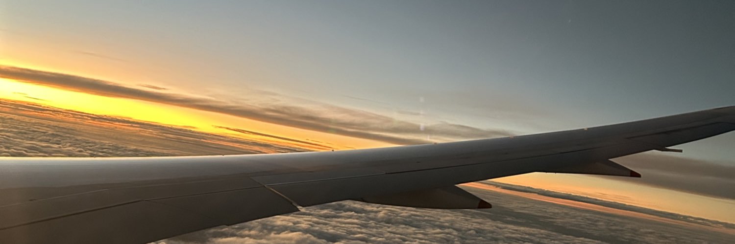 りゅ banner