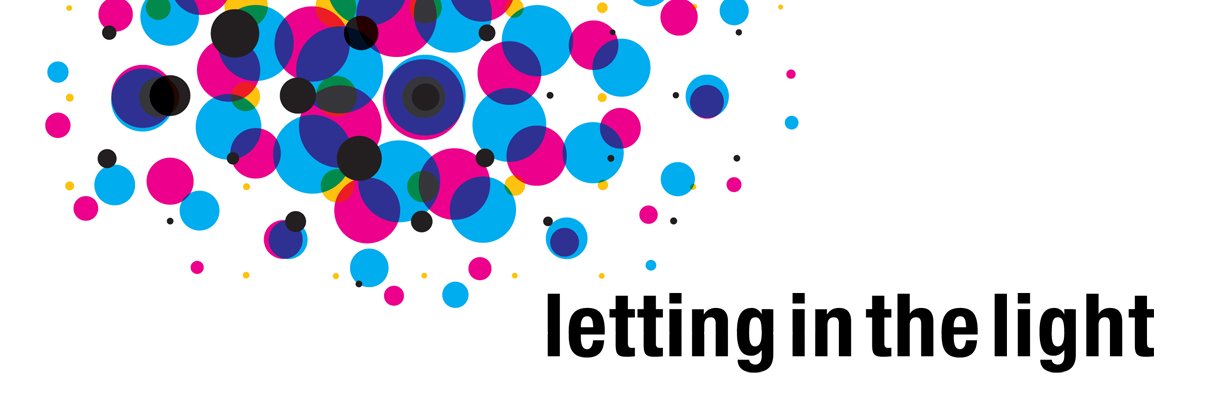 Lettingintlight's profile banner image