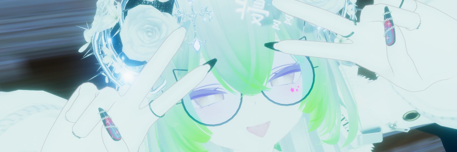 ヤニﾁｬﾝ! banner