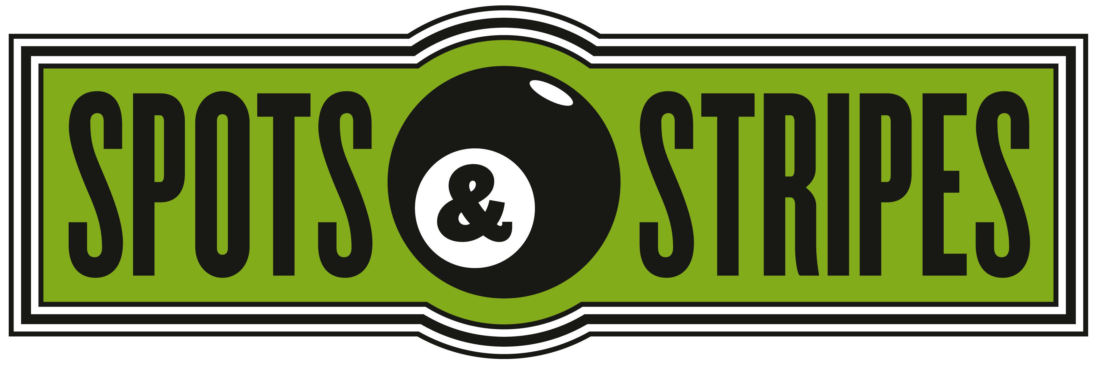 spots8stripes banner