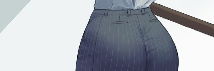 Linoya Babe banner