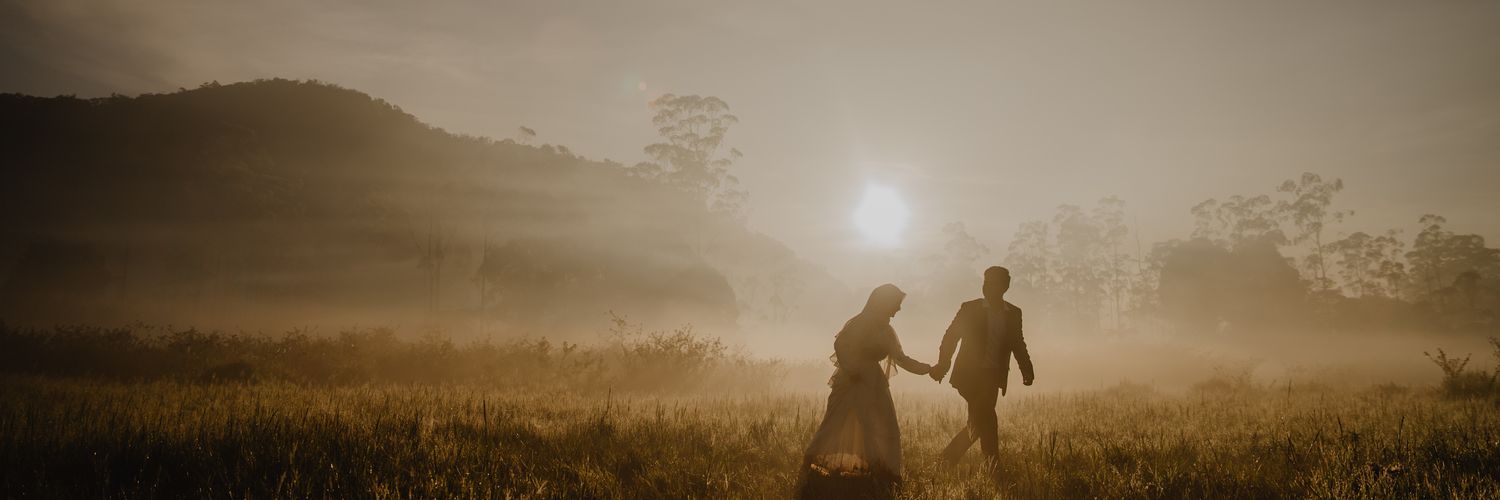 syafiirra's profile banner image