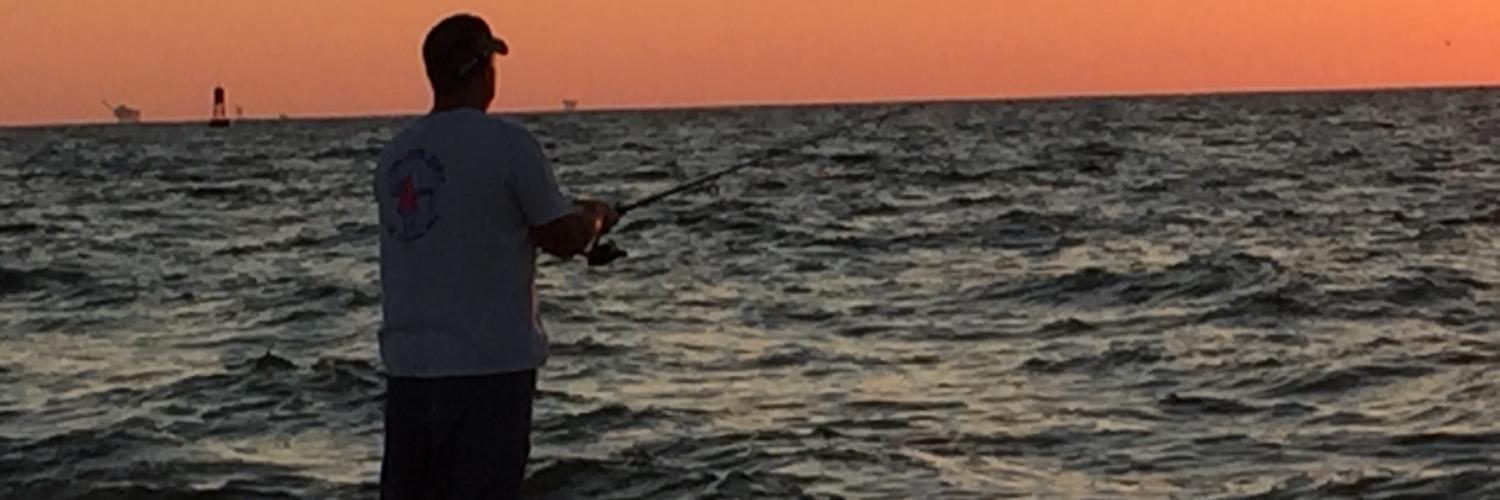 bcwise's profile banner image