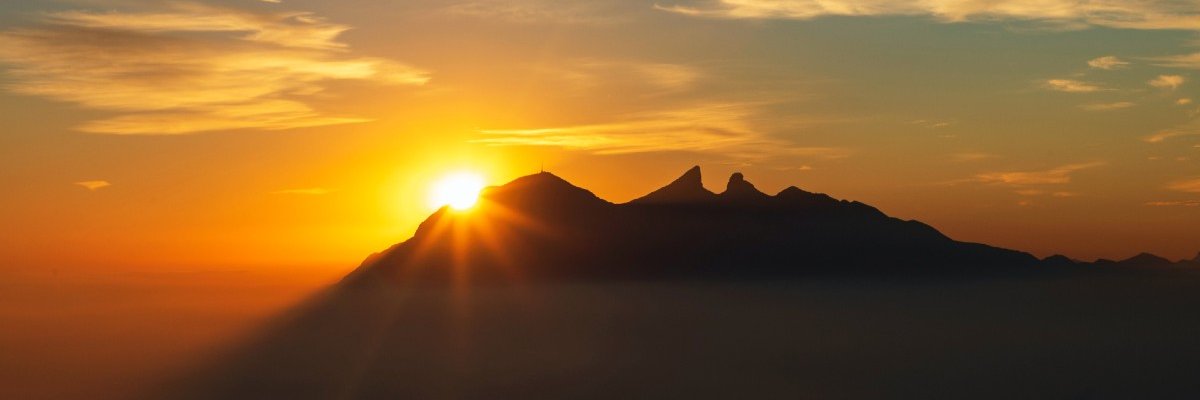 f_gonzale's profile banner image