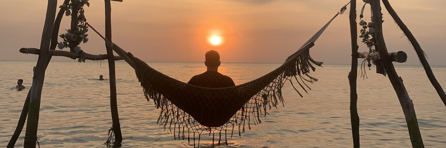 Kyle Jordon Grainger banner