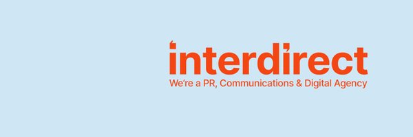 Interdirect Profile Banner