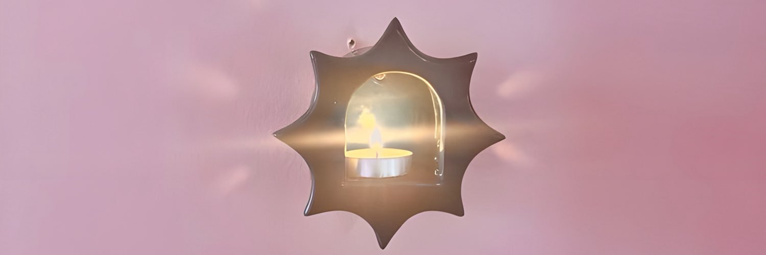 ♩♡✞♡♩ banner