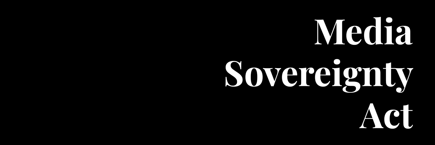 MSovereign69190's profile banner image