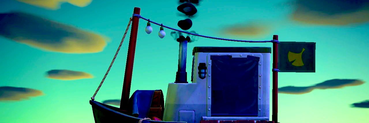 𝐂 𝐑 𝐀 𝐙 𝐘 𝐑 𝐄 𝐃 𝐃 banner
