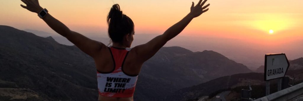 RaquelPeregrinM's profile banner image