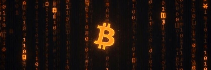 Orange Pill banner