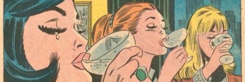 not__rated banner