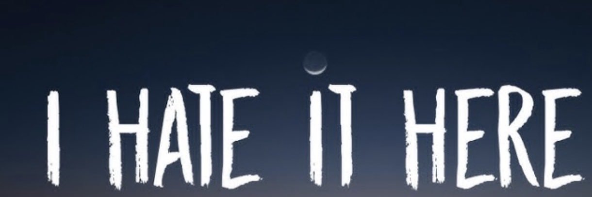 RevKnm's profile banner image