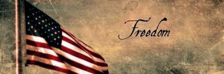 CindyUsa50996's profile banner image