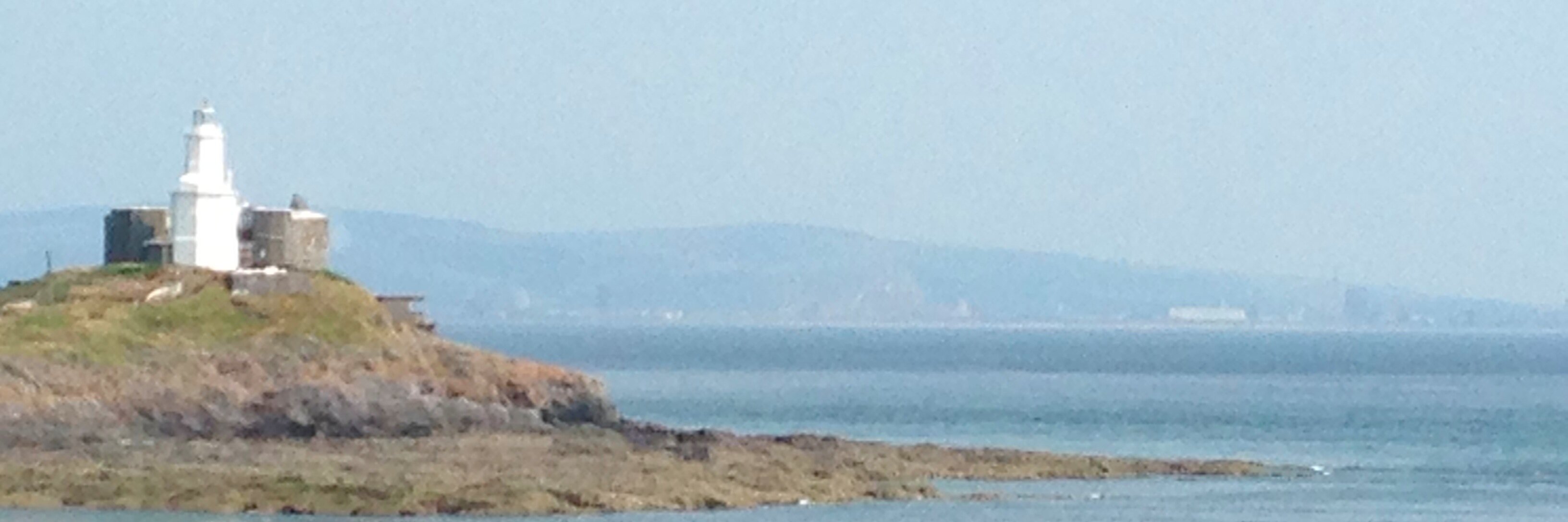 MarGetSWales's profile banner image