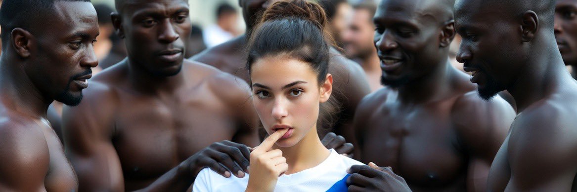 BNWO Greece ♠️ banner