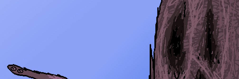 BarioUA1337 banner