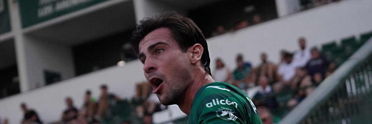 Alejandro521680's profile banner image