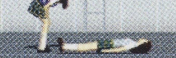 할배안마계 banner