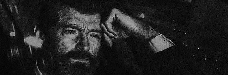 Logan banner