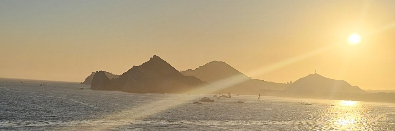 RadDadLBC's profile banner image