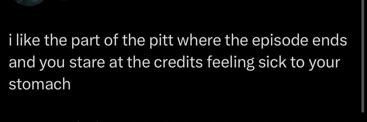 vie🩺 | s2 spoilers banner