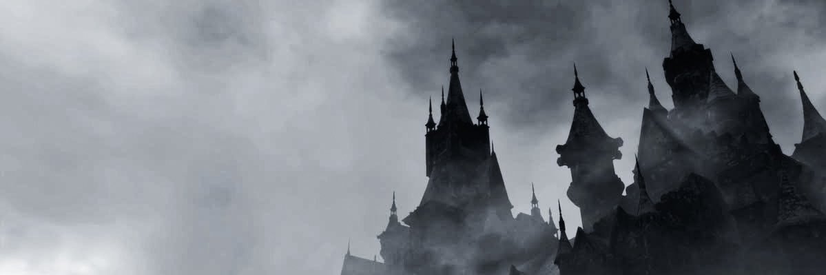 laly banner