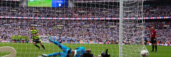 RobStewart_ Profile Banner