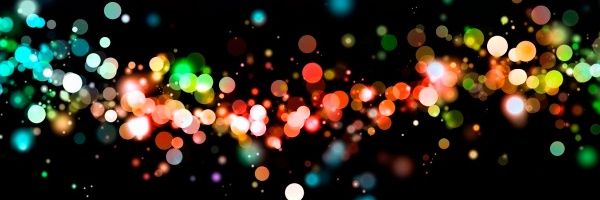 sonia_ibarra's profile banner image