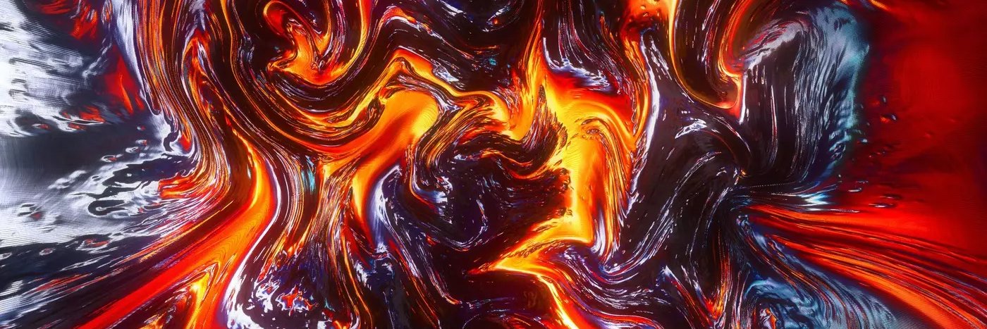 MaxGarbuz's profile banner image