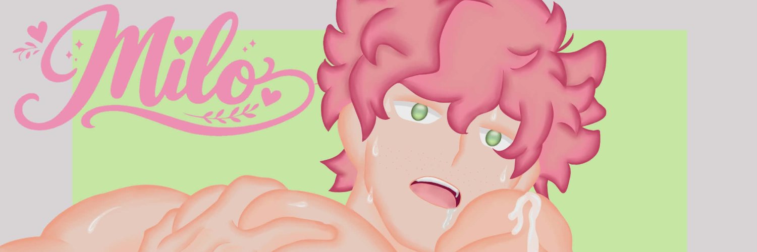 DrawBaraMen 🎨🖌️ banner